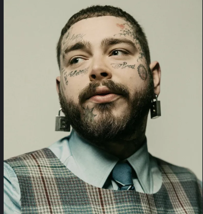 Post-Malone-Happy.png