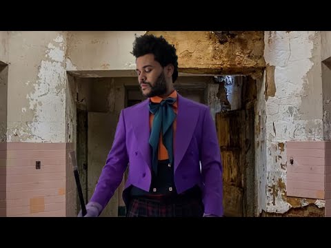 Post-Malone-No-Reason-ft-The-Weeknd-Masked-Wolf-1.jpg