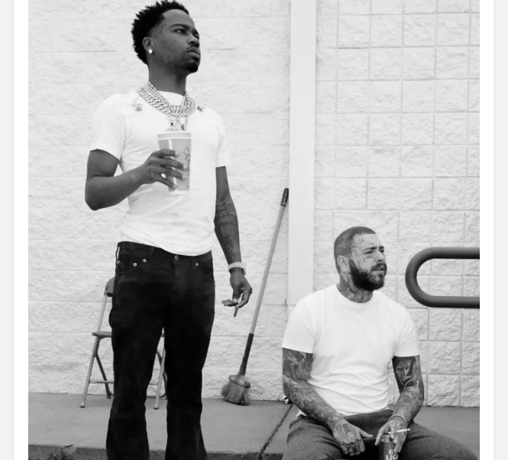 Post-Malone-Roddy-Ricch-Cooped-Up-1.png