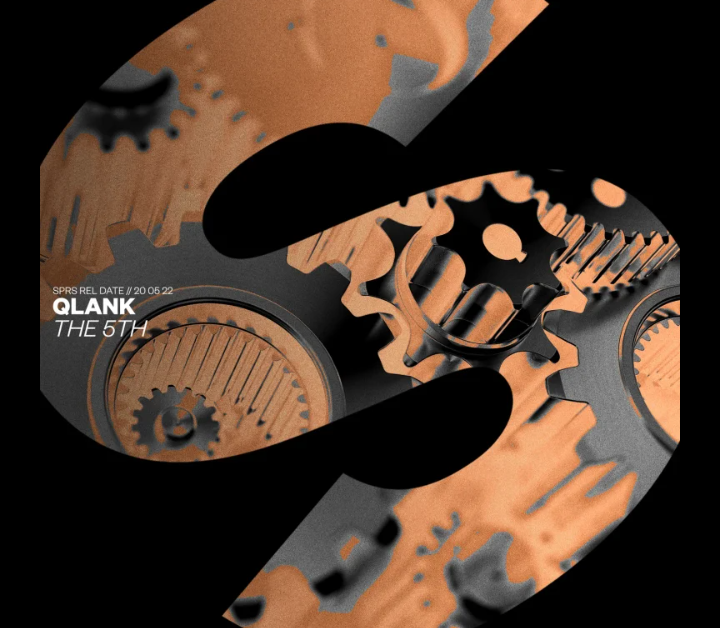 Qlank-The-5th-1.png