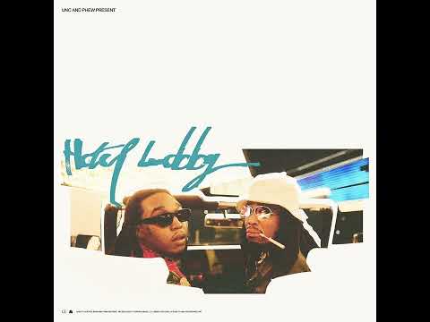 Quavo-Takeoff-Hotel-Lobby-1.jpg
