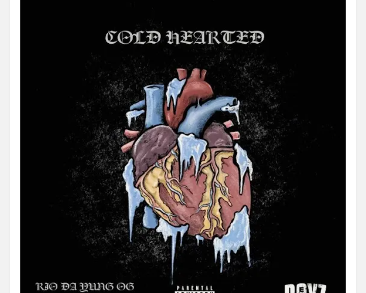 Rio-Da-Yung-OG-Cold-Hearted-Ft-Louie-Ray-1.png