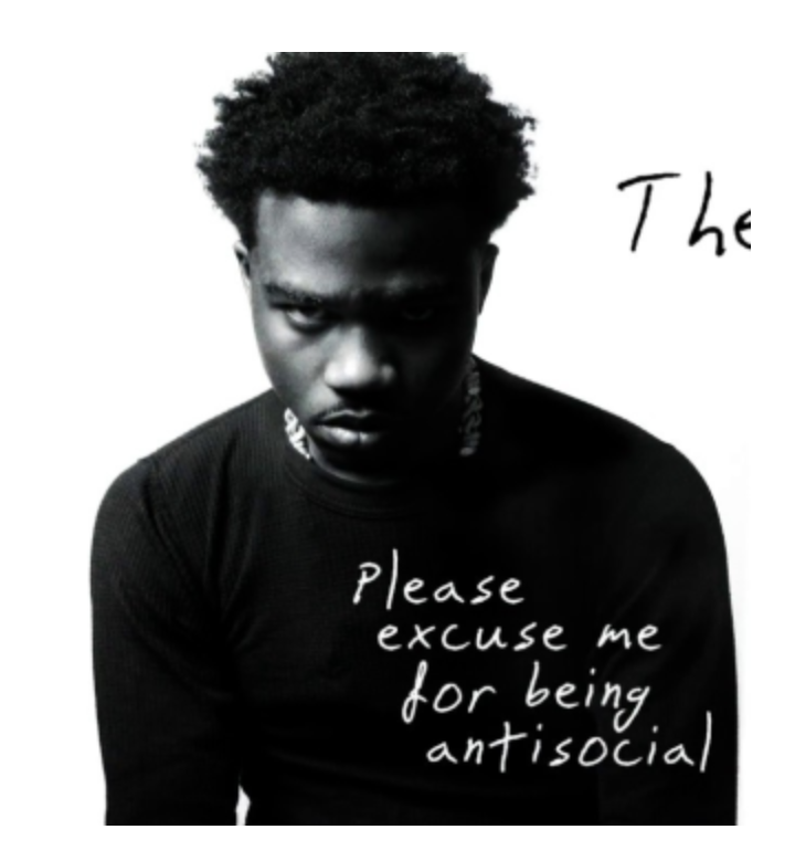 Roddy-Ricch-Peta-ft-Meek-Mill-1.jpg