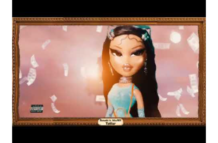 Ronehi-Telfar-Ft-SGaWD-1.png