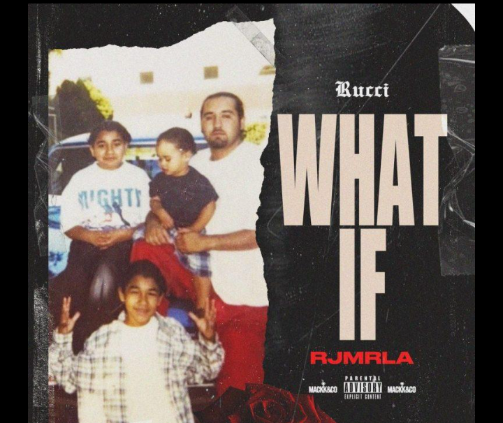 Rucci-RJmrLA-What-If-1.png