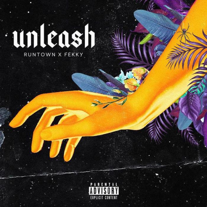 Runtown-Unleash-Ft-Fekky-1.jpg