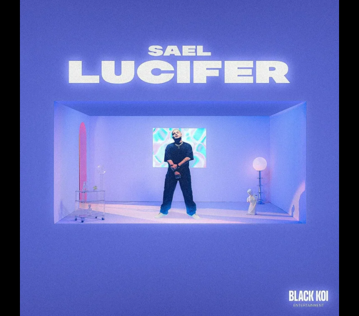 Sael-Lucifer-1.png
