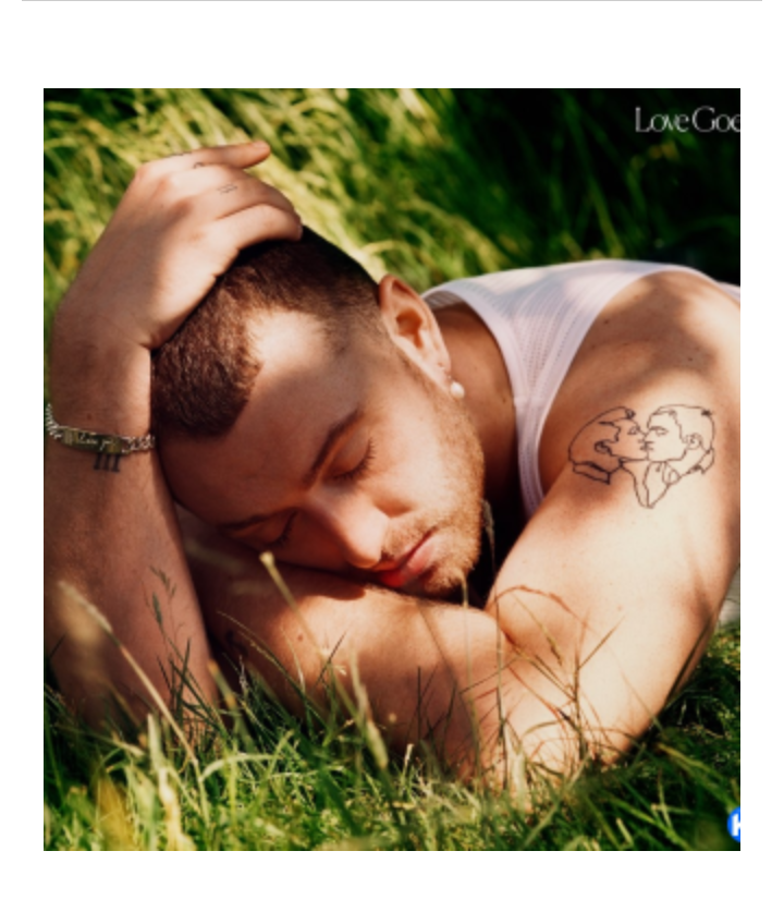 Sam-Smith-Fire-On-Fire-1.jpg