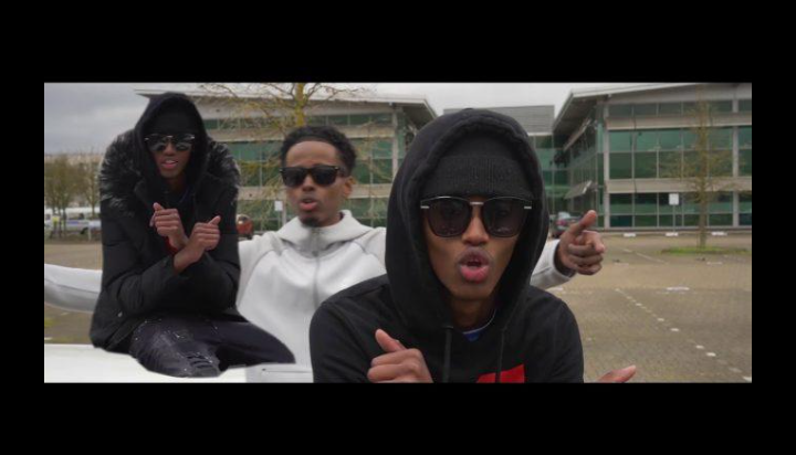 ScrapDat-X-A2WO-RNO-One-Mic-Freestyle-1.png