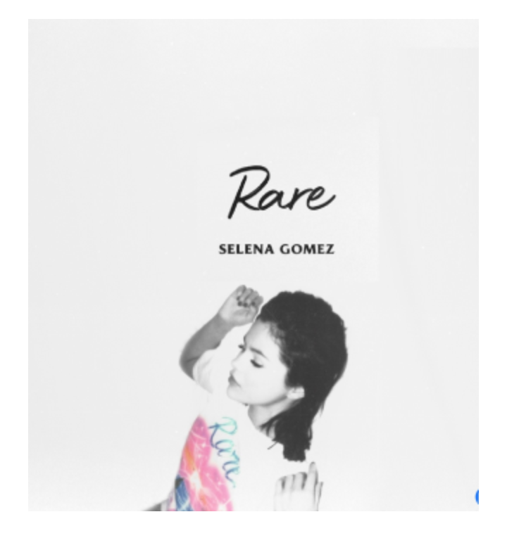 Selena-Gomez-A-Sweeter-Place-ft-Kid-Cudi-1.jpg