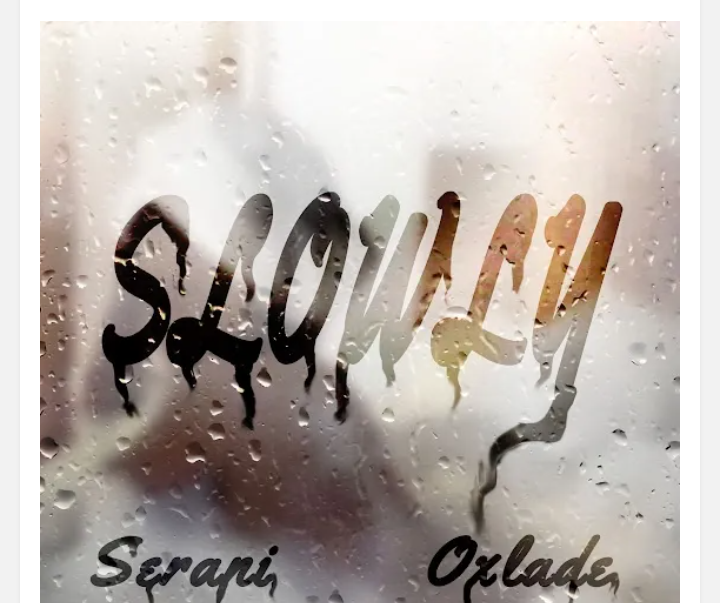 Serani-Slowly-Ft-Oxlade-1.png