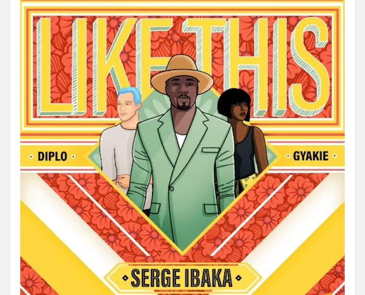 Serge-Ibaka-Like-This-Ft-Diplo-Gyakie-1.png
