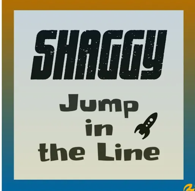 Shaggy-Jump-in-the-Line-1.png