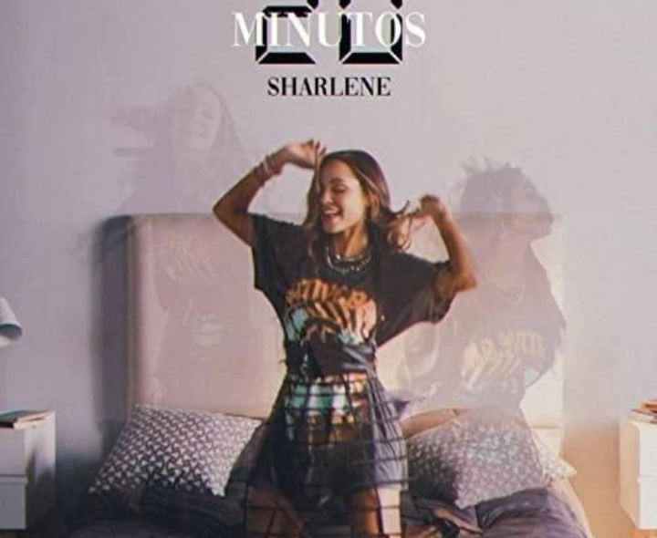 Sharlene-20-Minutos-1.png