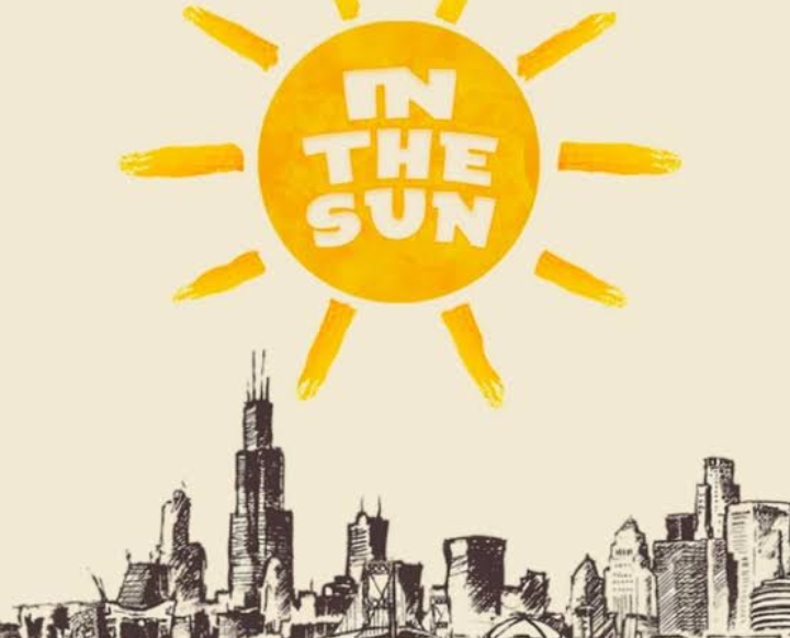 Shaun-Sloan-G-Herbo-In-the-Sun-1.png