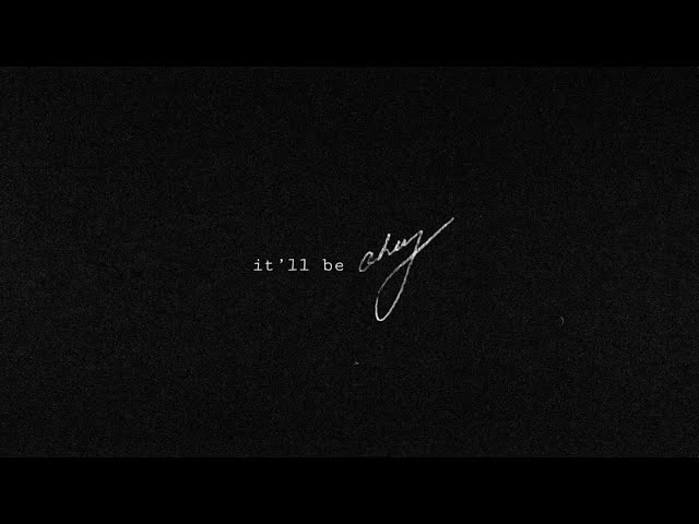 Shawn-Mendes-It-ll-Be-Okay-1.jpg