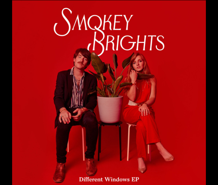 Shmokey-Different-1.png