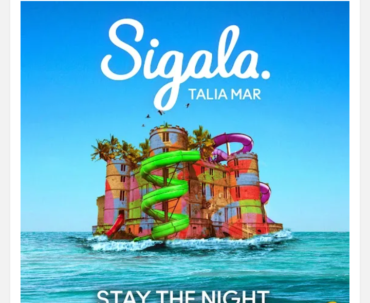Sigala-Talia-Mar-Stay-the-Night-1.png