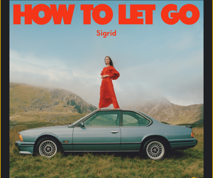Sigrid-Grow-1.jpg
