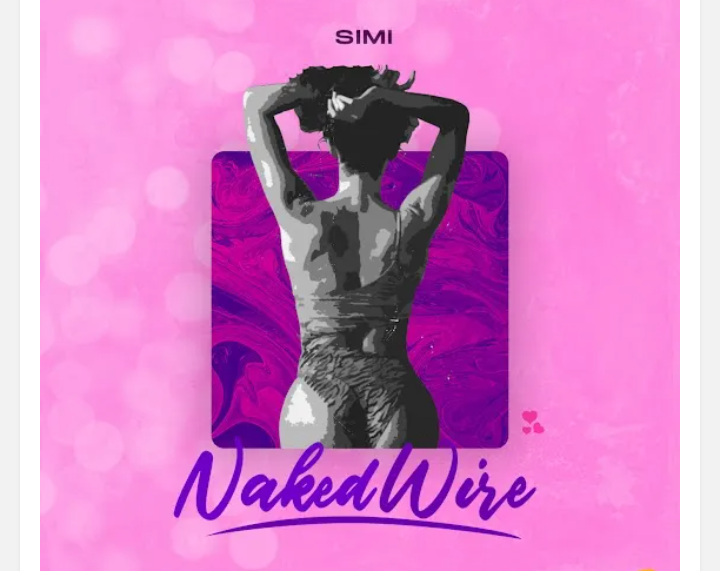 Simi-Naked-Wire-1.png