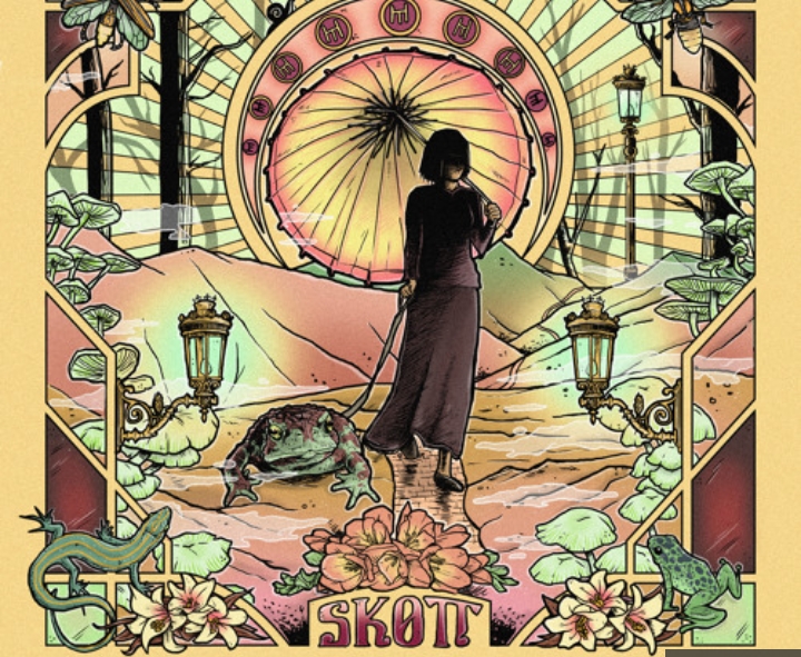 Skott-Sunshine-1.png