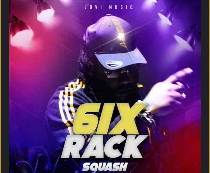 Squash-6ix-Rack-1.png