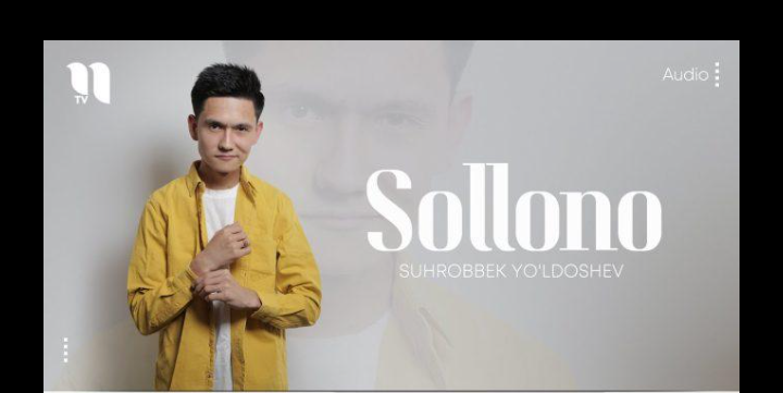 Suhrobbek-Yo-ldoshev-Sollono-1.png
