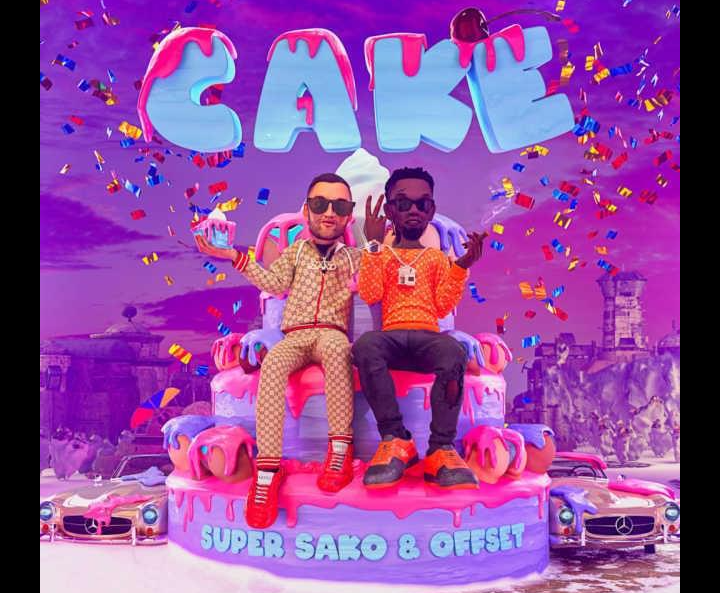 Super-Sako-Cake-Ft-Offset-1.png