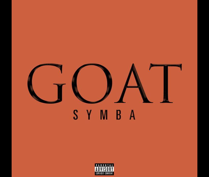 Symba-GOAT-1.png