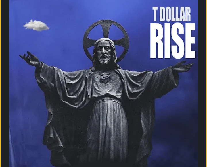 T-Dollar-Rise-1.png