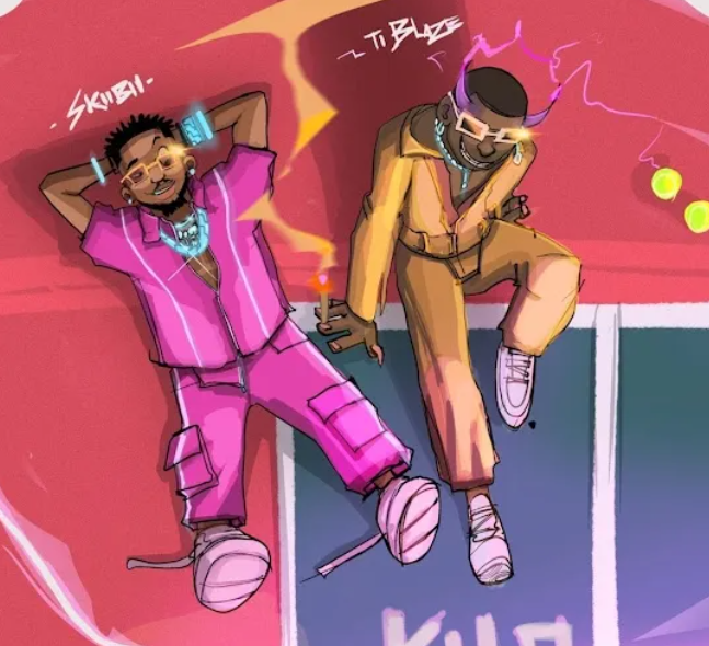 T-I-Blaze-Kilo-Ft-Skiibii-1.png