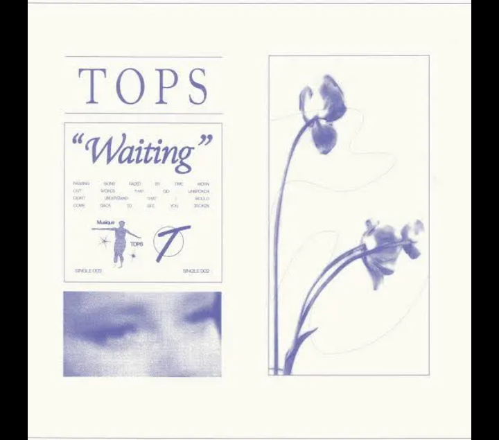 TOPS-Future-Waits-1.png