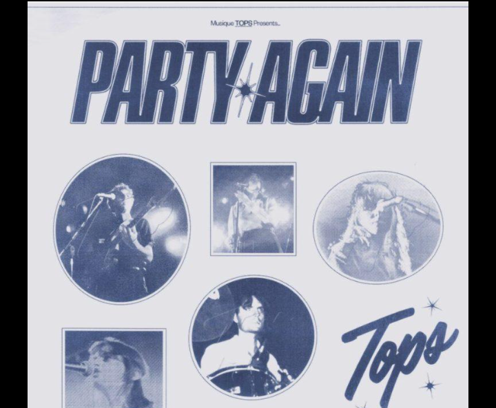 TOPS-Party-Again-1.png