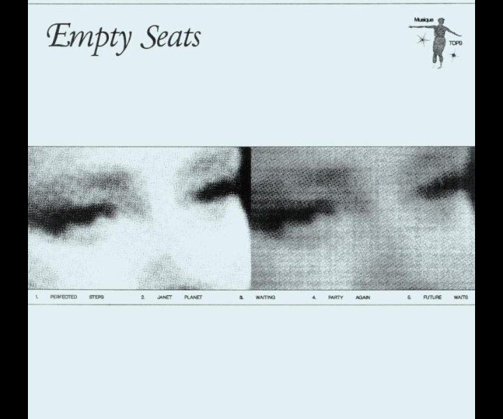 TOPS-Perfected-Steps-1.png