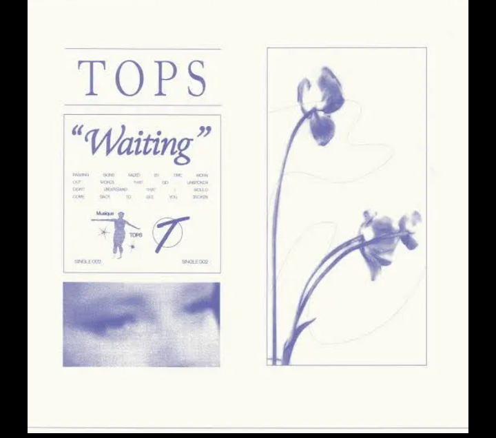 TOPS-Waiting-1.png