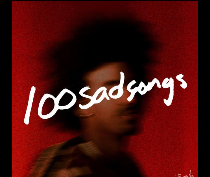 Tai-Verdes-100sadsongs-1.png