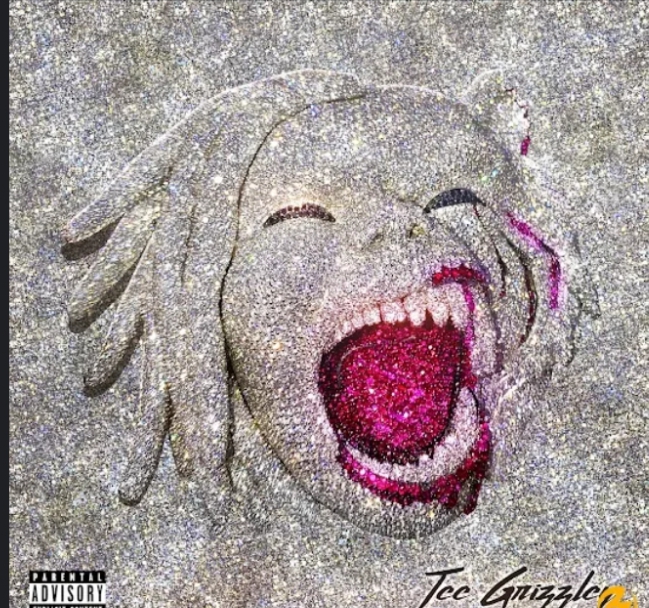 Tee-Grizzley-Whoop-Ft-Baby-Grizzley-1.jpg