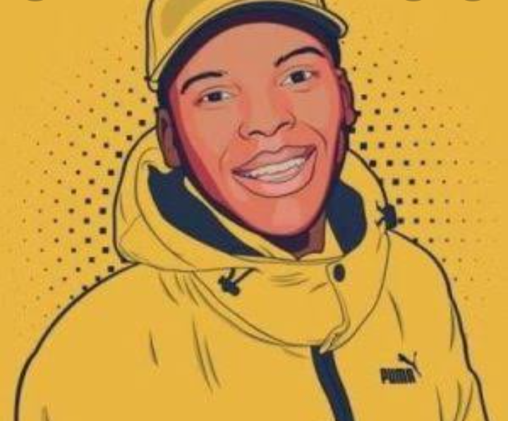 ThackzinDJ-Murumba-Pitch-Abo-tsotsi-1.png