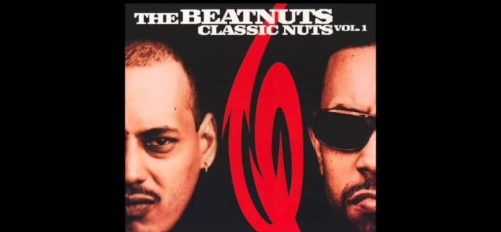 The-Beatnuts-Se-Acabo-Remix-1.png