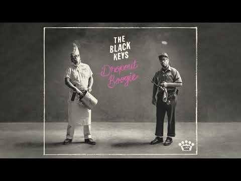 The-Black-Keys-It-Ain-t-Over-1.jpg
