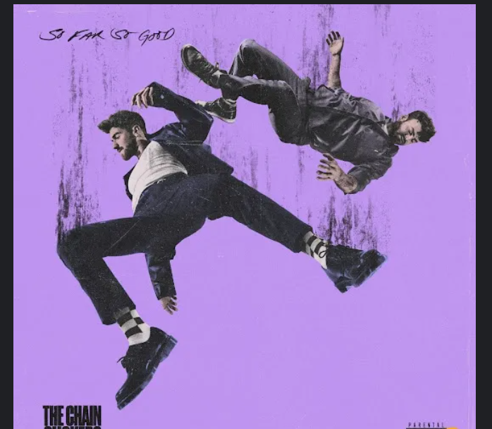 The-Chainsmokers-If-You-re-Serious-1.jpg