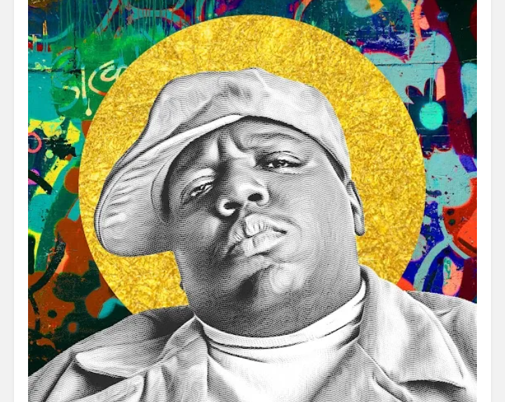 The-Notorious-B-I-G-G-O-A-T-Ft-Ty-Dolla-ign-Bella-Alubo-1.png