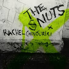 The-Snuts-End-of-The-Road-ft-Rachel-Chinouriri-1.jpg