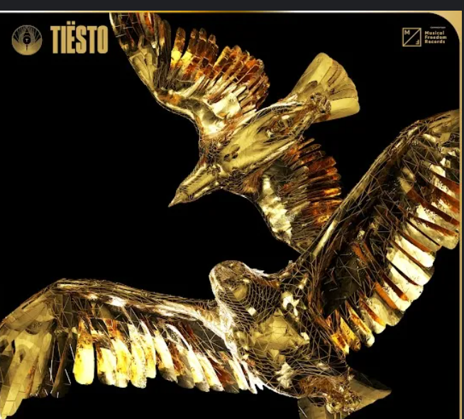 Ti-sto-Be-Something-Ft-Ummet-Ozcan-Tomhio-1.jpg