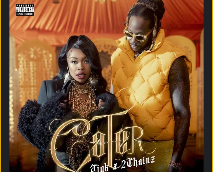 Tink-2-Chainz-Cater-1.png