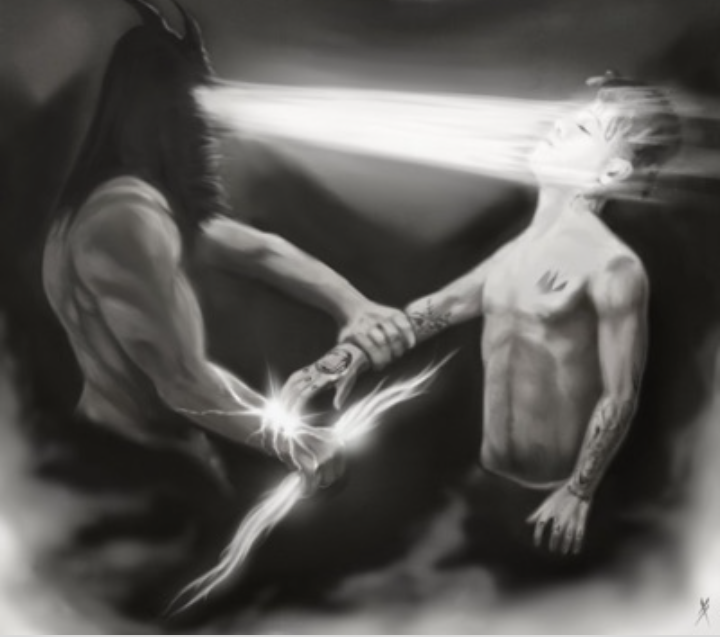Tobi-00-Hills-1.png