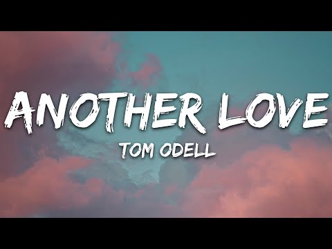 Tom-Odell-Another-Love-1.jpg
