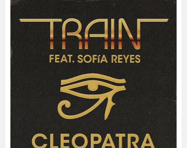 Train-Cleopatra-Ft-Sof-a-Reyes-1.png