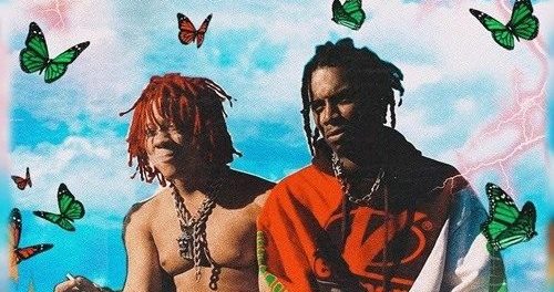 Trippie-Redd-Miss-The-Rage-Ft-Playboi-Carti-1.jpg