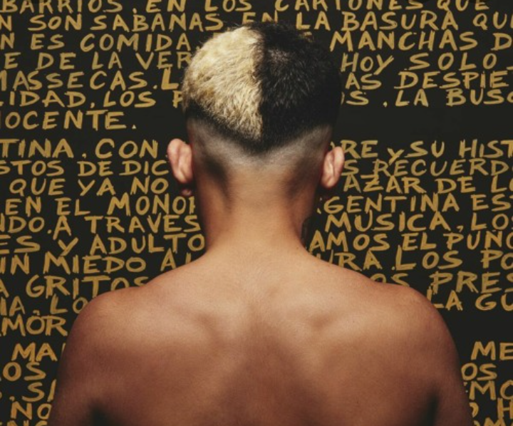 Trueno-MANIFIESTO-FREESTYLE-1.png